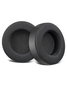 Almohadillas de Reemplazo SOULWIT para Corsair Virtuoso RGB