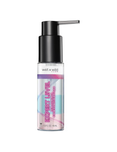 Aceite Limpiador Nivel Experto Wet n Wild 29.57 ml