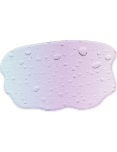 Aceite Limpiador Nivel Experto Wet n Wild 29.57 ml 2