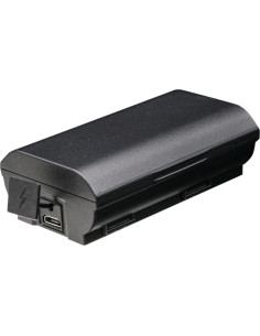 Batería Kastar A12 3.7V 7000mAh para Timbre Arlo Esencial 2