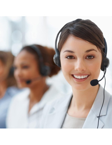 Cable HDMI 2.0 4K Ultra HD 0.9m Soonsoonic Trenzado