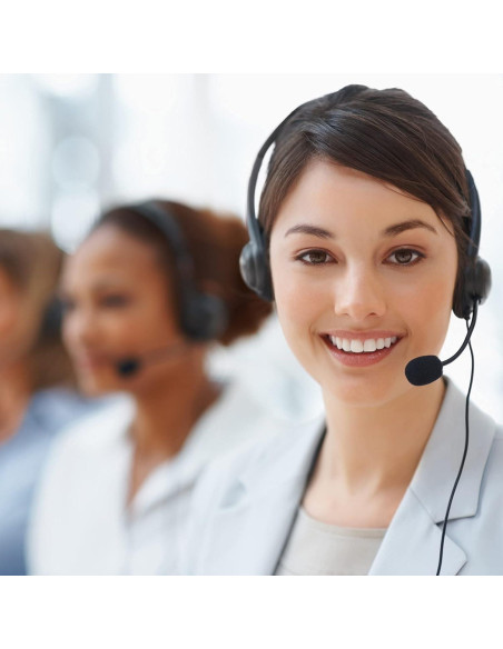 Cable HDMI 2.0 4K Ultra HD 0.9m Soonsoonic Trenzado