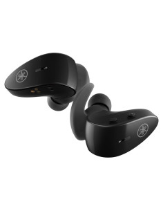 Auriculares Inalámbricos Yamaha TW-ES5A Bluetooth 5.2 IPX7