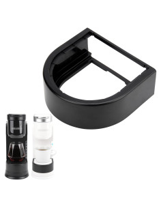 Elevador de Taza para Cafetera Kiicii K-Express y K-Iced