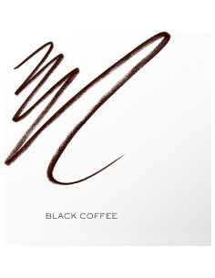 Lápiz de Ojos Cremoso Lancme Le Crayon Khol 18.9cm Negro 2