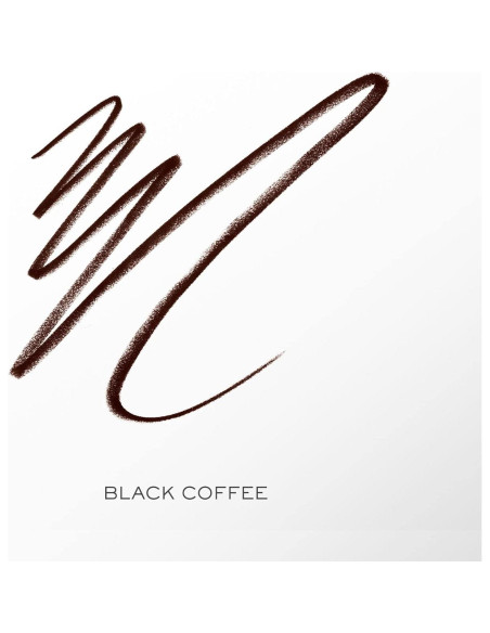 Lápiz de Ojos Cremoso Lancme Le Crayon Khol 18.9cm Negro