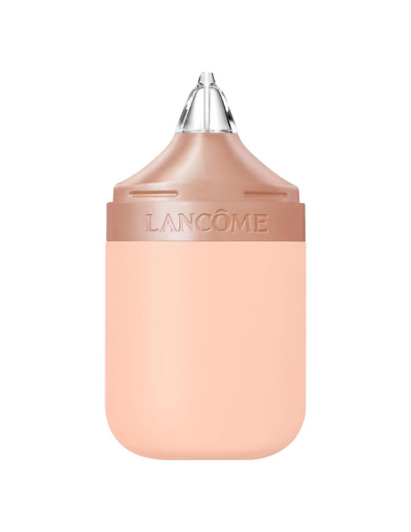 Lancme Idle Suero Tinte de Piel 10N - Cobertura Ligera