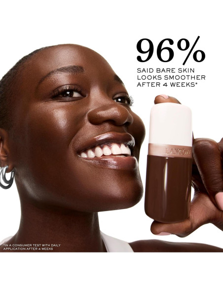 Lancme Idle Suero Tinte de Piel 10N - Cobertura Ligera