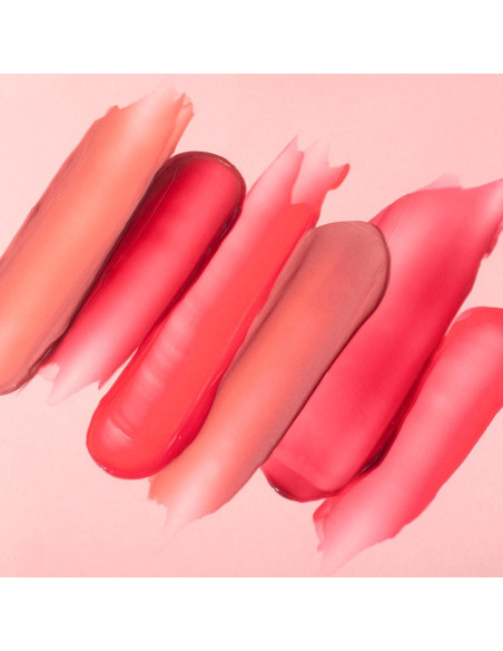 Gel de Rubor Hidratante Pixi Sheer 13.3 ml - Color Natural