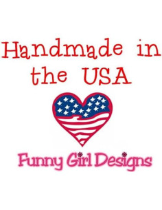 Sombrero Bordado Personalizado para Niñas - Elefante Rosa 2