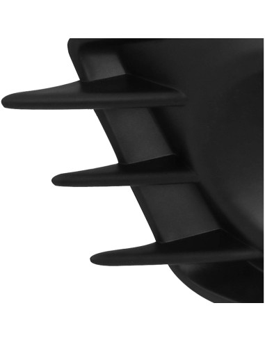 Faro de Niebla Spec-D Tuning LF-TC11COEM-HZ para Scion TC 2011-2013