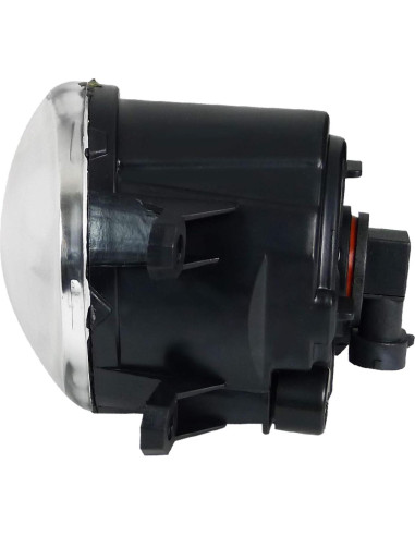 Faro de Niebla Spec-D Tuning LF-TC11COEM-HZ para Scion TC 2011-2013