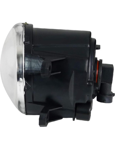 Faro de Niebla Spec-D Tuning LF-TC11COEM-HZ para Scion TC 2011-2013