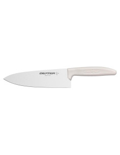 Cuchillo de Chef Dexter-Russell 15.24 cm Acero Inoxidable