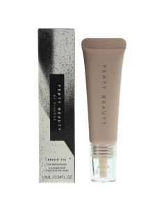 Corrector Fenty Beauty 02 Marfil Dorado 9.4 g Hidratante