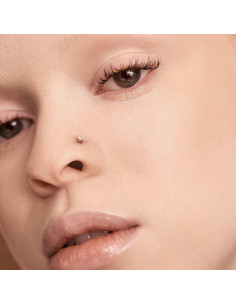 Corrector Fenty Beauty 02 Marfil Dorado 9.4 g Hidratante 2