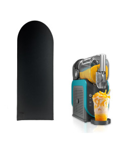 Almohadilla Deslizante Ninja FS301 - Base Silicona Antideslizante