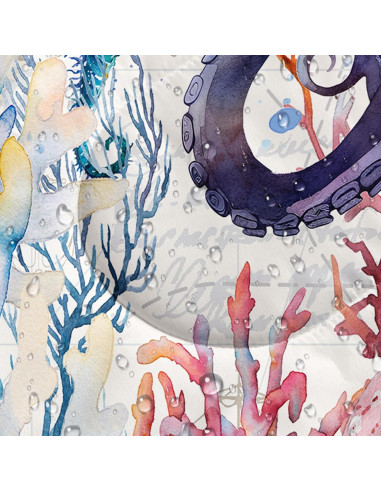 Saco de dormir AILONEN rosa 3 estaciones 79x229cm impermeable