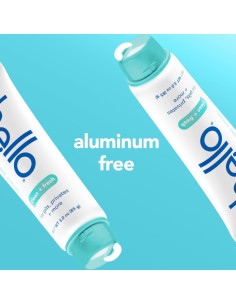 Crema Desodorante Limpia y Fresca Colgate 85g Piel Sensible 2