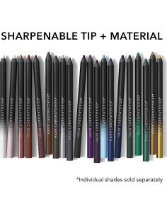 Lápiz Delineador Gel Haus Laboratories Lady Gaga 1.4g Deslumbrante 2