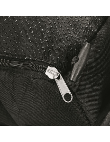 Cama Acolchada para Mascotas Guía Gear Marrón 78.74x63.5cm