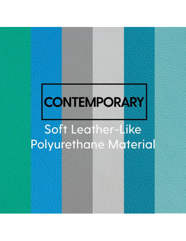 Juego Multifuncional SoftScape para Infantes 6 Piezas