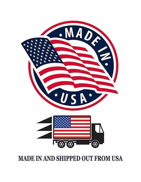 Manta de Hitos Floral Personalizada Genérico 127x152 cm