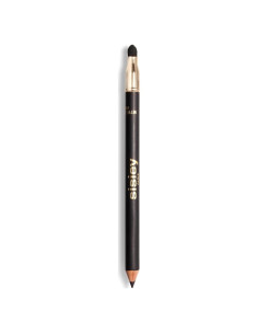 Lápiz de Ojos Perfecto Sisley Phyto Khol Negro 14g con Difusor
