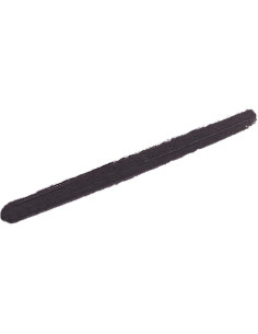 Lápiz de Ojos Perfecto Sisley Phyto Khol Negro 14g con Difusor 2