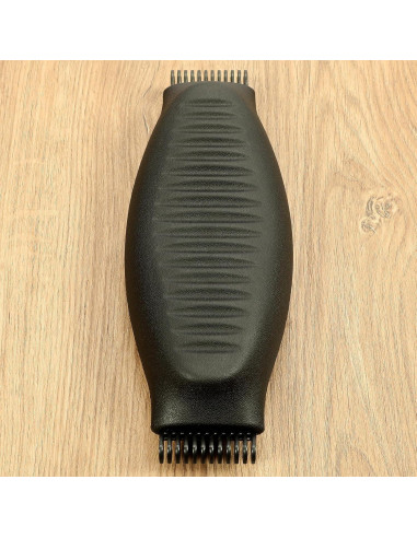 Almohadilla Soporte Lumbar HECASA para Silla Herman Miller Aeron B