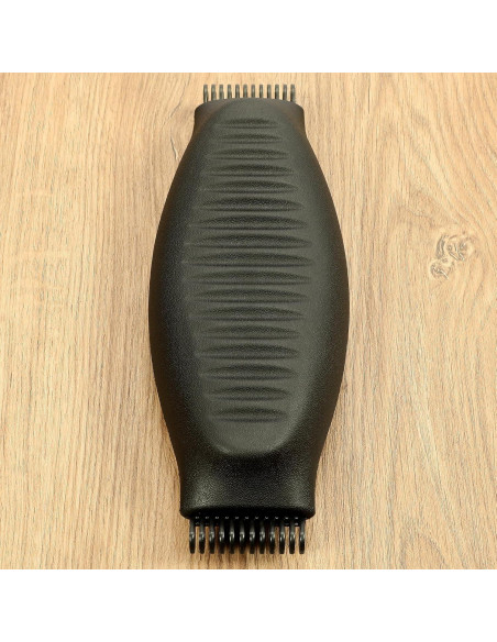 Almohadilla Soporte Lumbar HECASA para Silla Herman Miller Aeron B