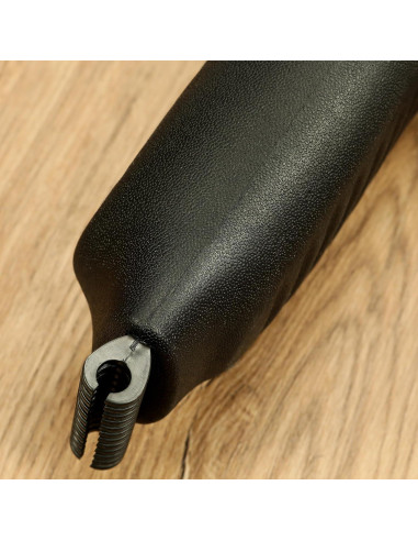 Almohadilla Soporte Lumbar HECASA para Silla Herman Miller Aeron B