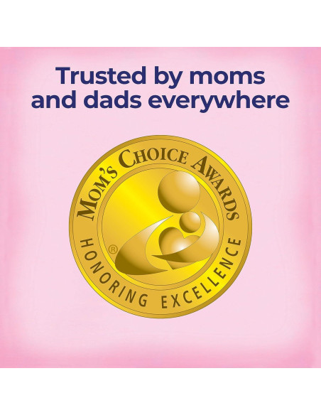 Boiron Camilia Gotas Dentición 30ml Alivio Bebés