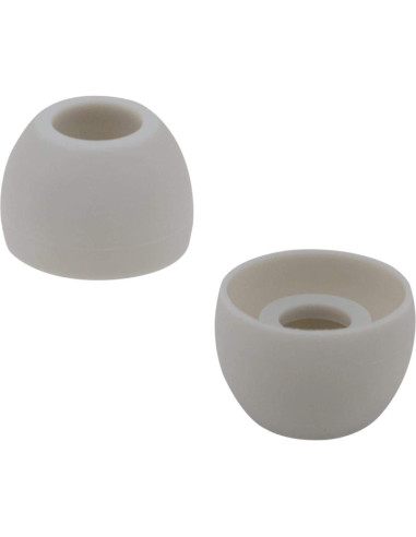 Puntas de oído Rayker para Free X Reflect Flow - 6 pares