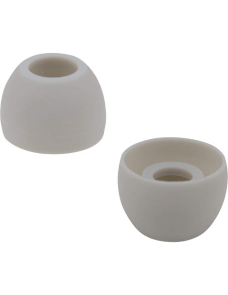 Puntas de oído Rayker para Free X Reflect Flow - 6 pares