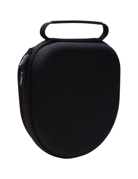 Funda LTGEM para Auriculares Razer Barracuda X 2021/2022 - Negro