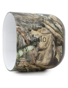 Carcasa de Cámara Arlo Mossy Oak Compatible Pro 5S 2K