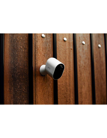 Carcasa de Cámara Arlo Mossy Oak Compatible Pro 5S 2K