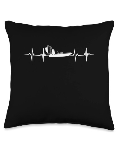 Cojín de Lanzamiento Ropa de Carreras 40x40 cm Poliester