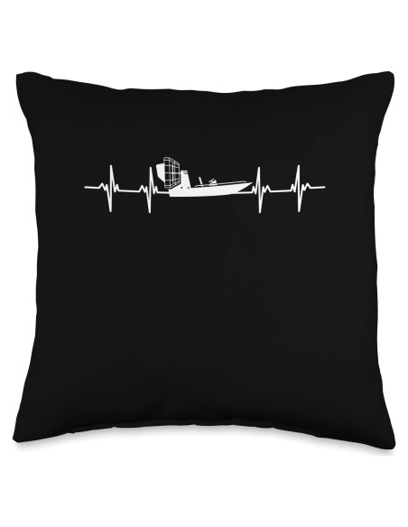 Cojín de Lanzamiento Ropa de Carreras 40x40 cm Poliester