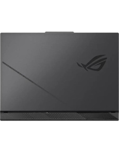 Laptop ASUS ROG Strix G16 16" FHD 165Hz Ryzen 9 8940HX 16GB 1TB SSD