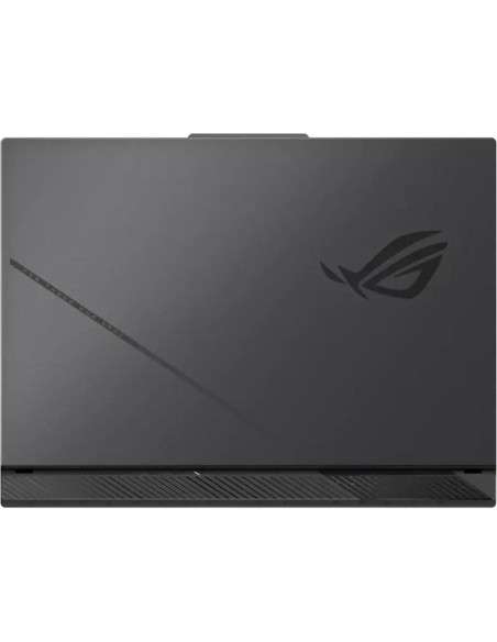 Laptop ASUS ROG Strix G16 16" FHD 165Hz Ryzen 9 8940HX 16GB 1TB SSD