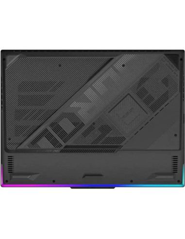 Laptop ASUS ROG Strix G16 16" FHD 165Hz Ryzen 9 8940HX 16GB 1TB SSD