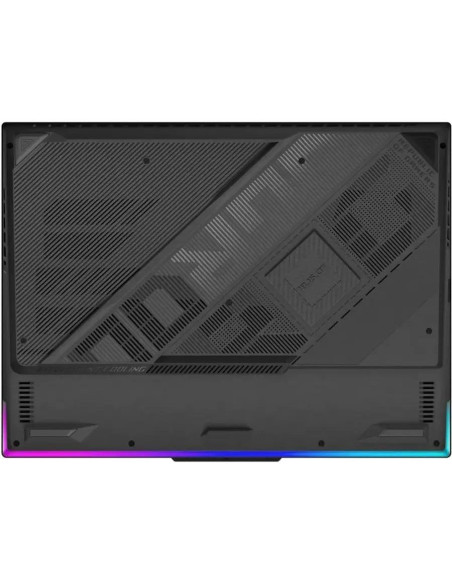 Laptop ASUS ROG Strix G16 16" FHD 165Hz Ryzen 9 8940HX 16GB 1TB SSD