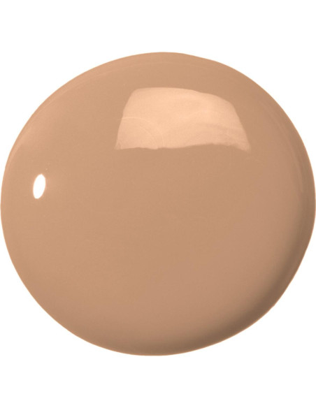 Base y Corrector Stila Stay All Day 00 Porcelana 29.57g