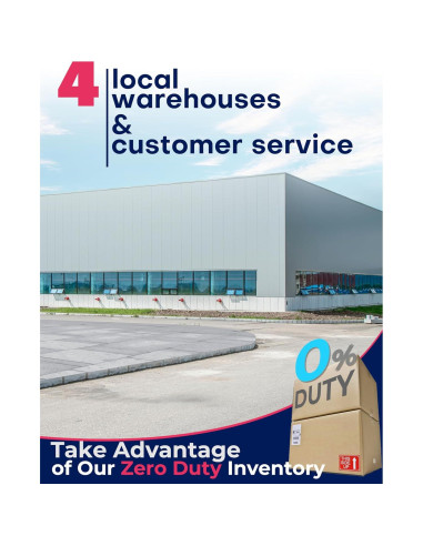 Aspiradora de varilla inalámbrica Roomie Tec L80, 2 en 1, HEPA