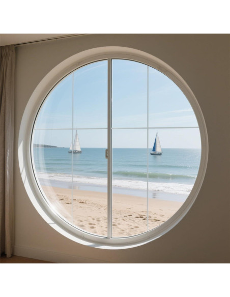 Película Protectora Autoadhesiva ROLLINGDOG 27 cm x 30.48 m