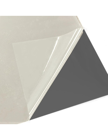 Película Protectora Autoadhesiva ROLLINGDOG 27 cm x 30.48 m