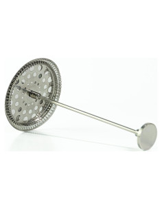 Juego de Reemplazo Prensa Francesa 5 Piezas Cafe Crush Club