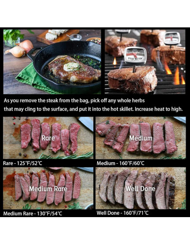 Contenedor Sous Vide SEAYIN 11 Litros Policarbonato Transparente